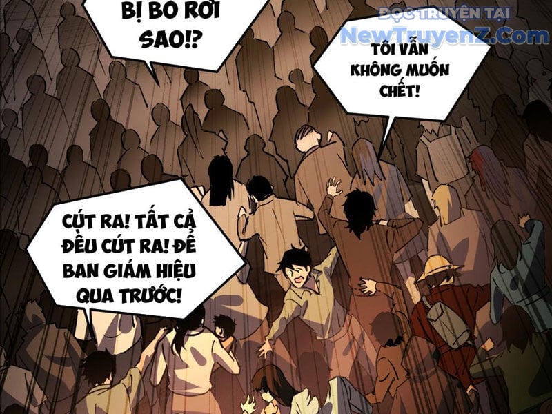 Chương 26 - Trang 109