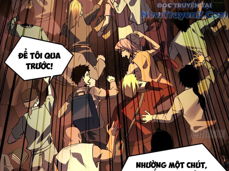 Chương 26 - Trang 110
