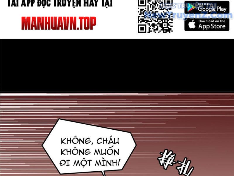 Chương 26 - Trang 119
