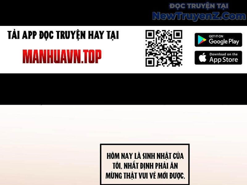 Chương 26 - Trang 13
