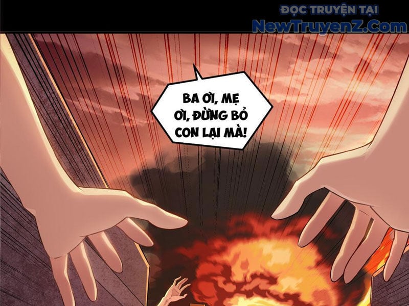 Chương 26 - Trang 122