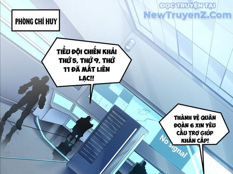Chương 26 - Trang 129