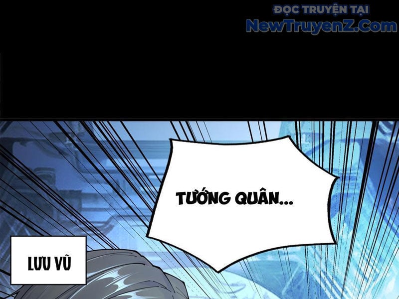 Chương 26 - Trang 132