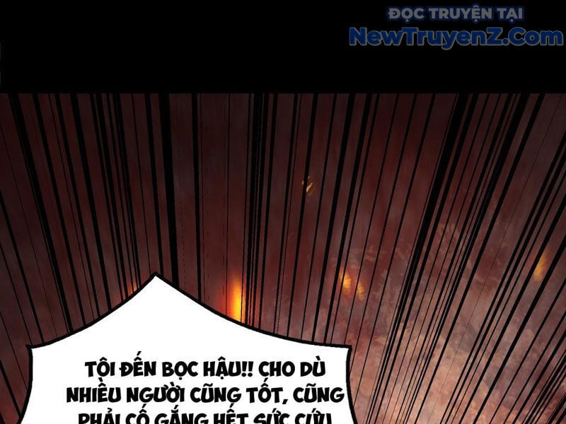Chương 26 - Trang 135