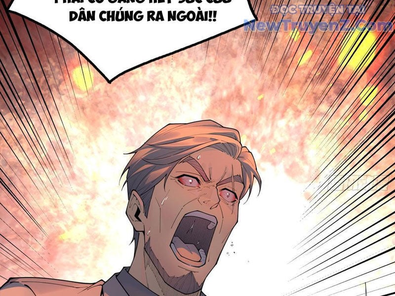 Chương 26 - Trang 136