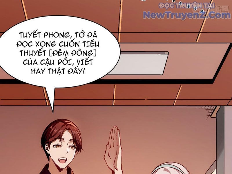 Chương 26 - Trang 15