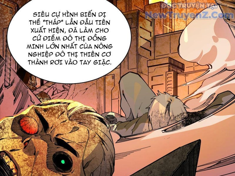 Chương 26 - Trang 142