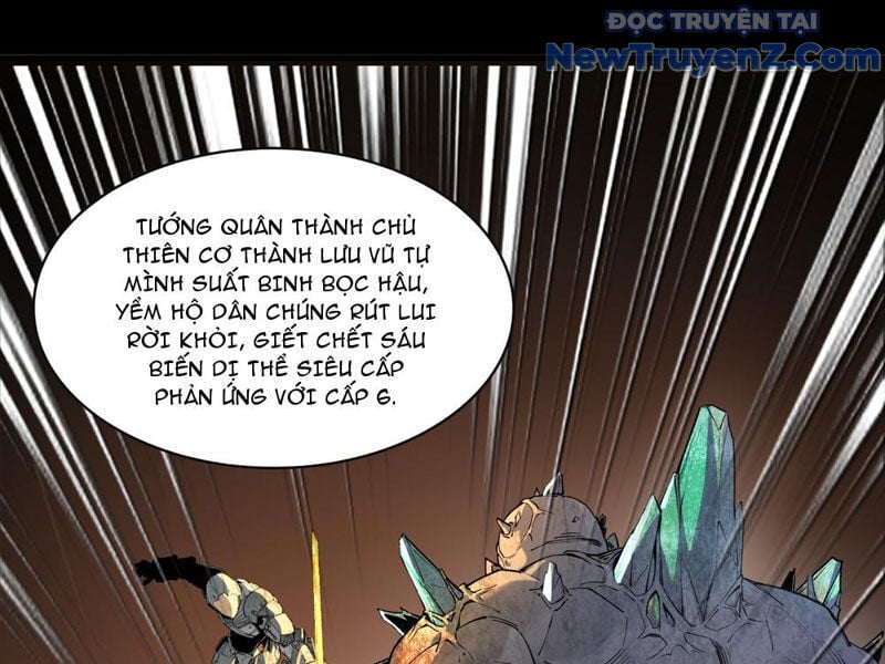 Chương 26 - Trang 144