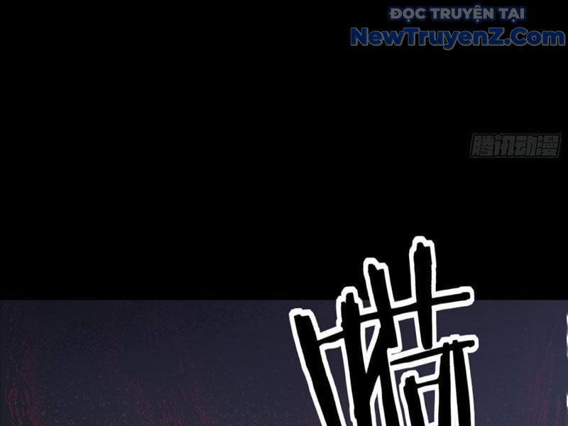 Chương 26 - Trang 147