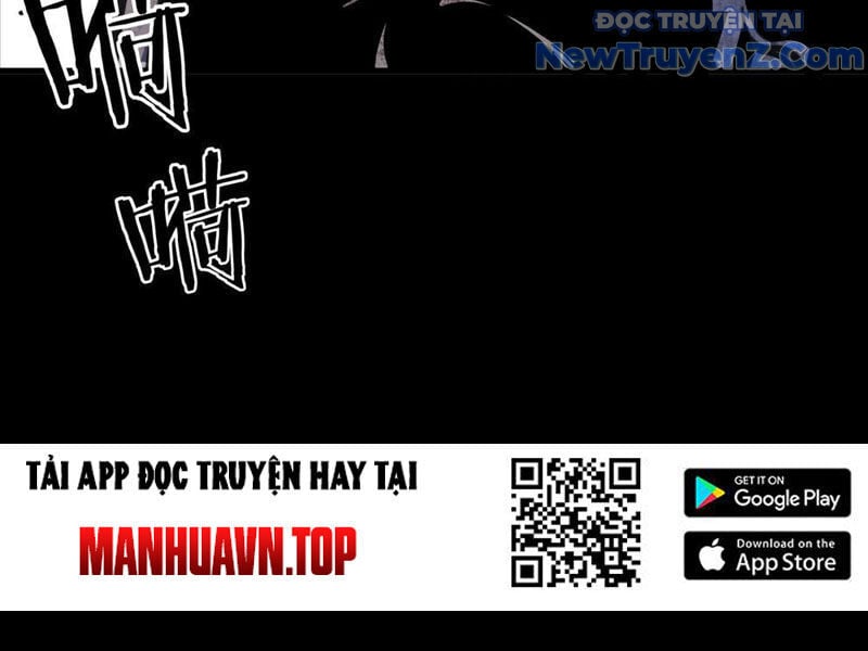 Chương 26 - Trang 151