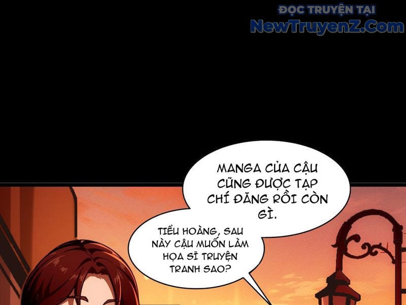 Chương 26 - Trang 29