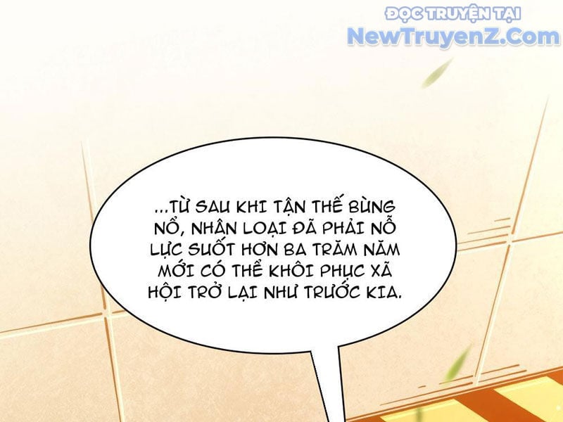 Chương 26 - Trang 4