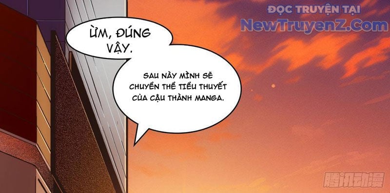 Chương 26 - Trang 32