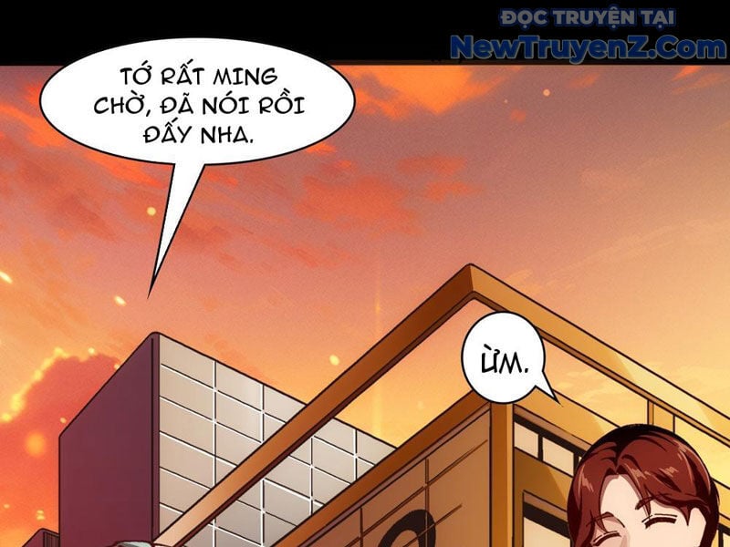 Chương 26 - Trang 35