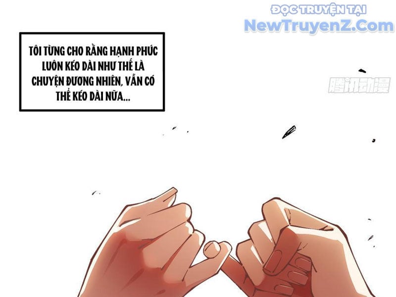 Chương 26 - Trang 38