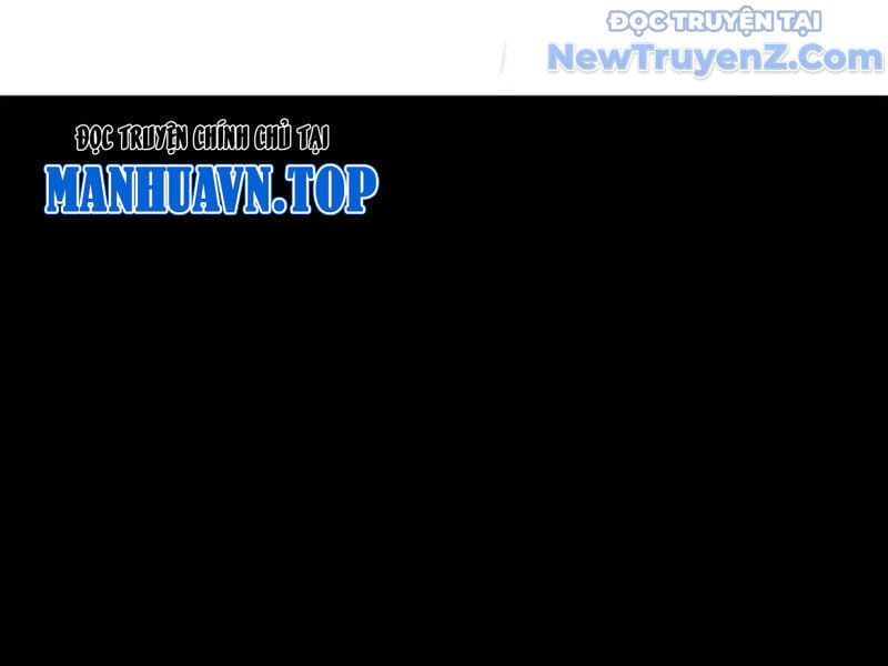 Chương 26 - Trang 40