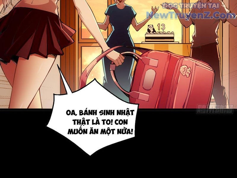 Chương 26 - Trang 45