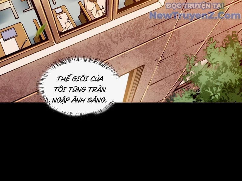 Chương 26 - Trang 6
