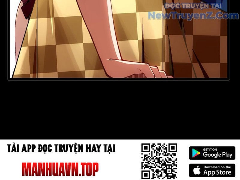 Chương 26 - Trang 56