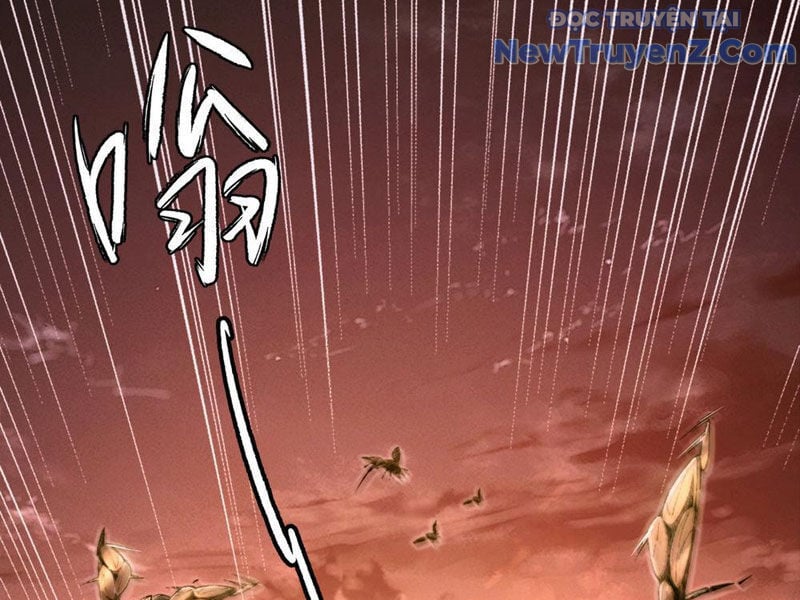 Chương 26 - Trang 74