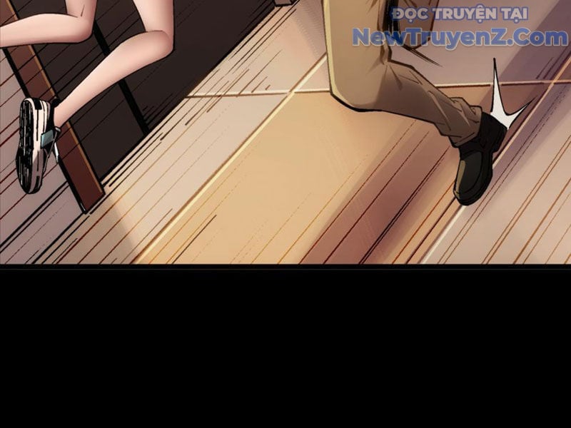 Chương 26 - Trang 83