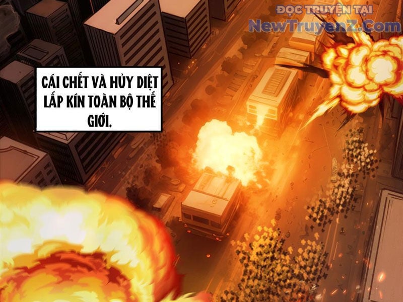 Chương 26 - Trang 86