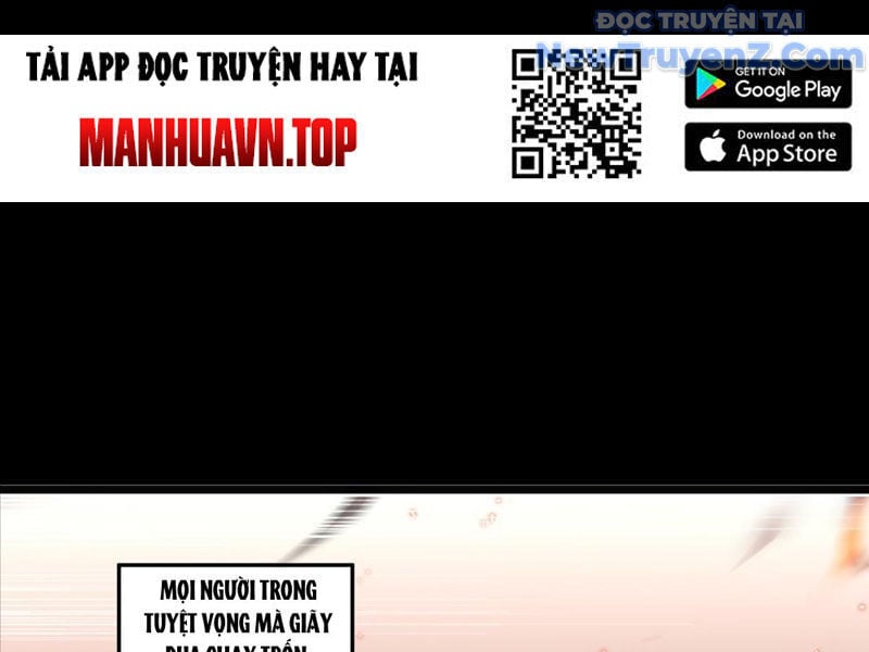 Chương 26 - Trang 88