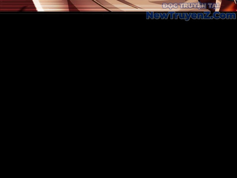 Chương 26 - Trang 90