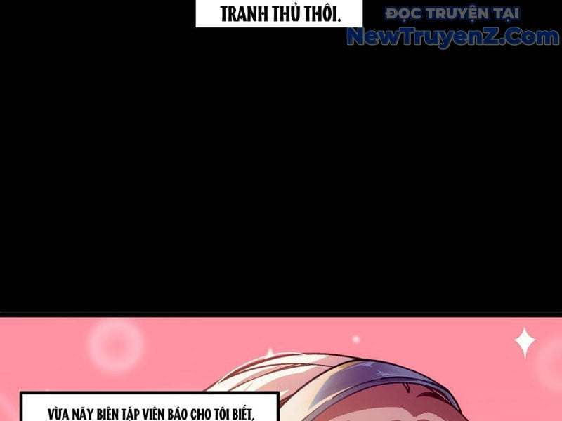 Chương 26 - Trang 10
