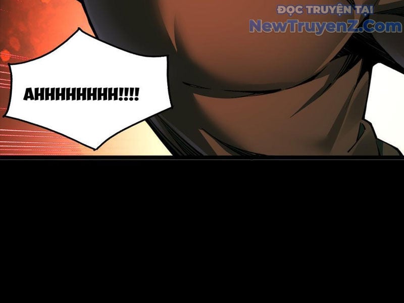 Chương 26 - Trang 93