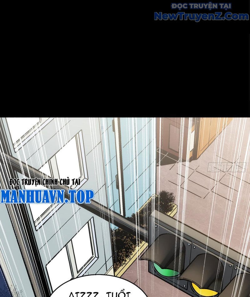 Chương 27 - Trang 11