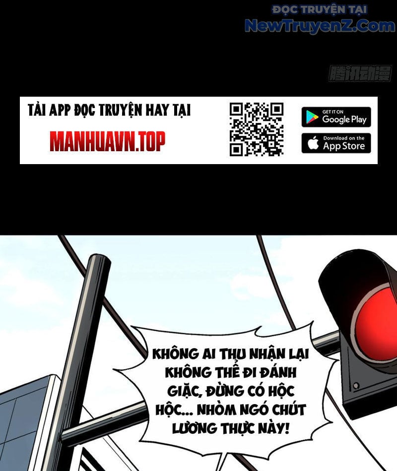 Chương 27 - Trang 15
