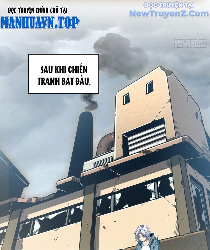 Chương 27 - Trang 26