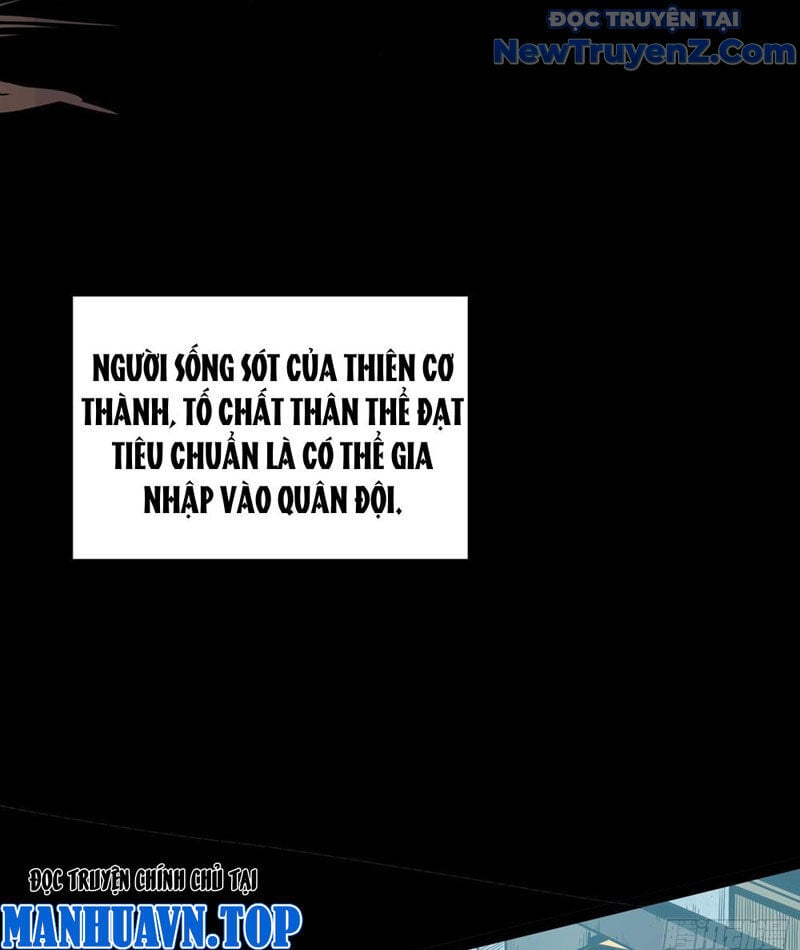 Chương 27 - Trang 30