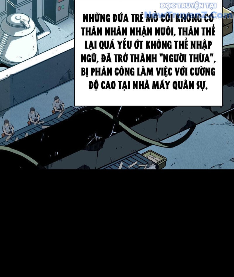 Chương 27 - Trang 32