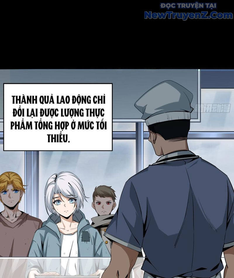 Chương 27 - Trang 33