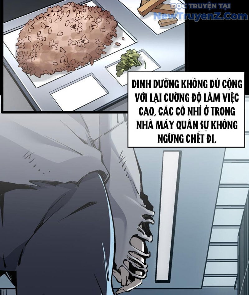Chương 27 - Trang 35