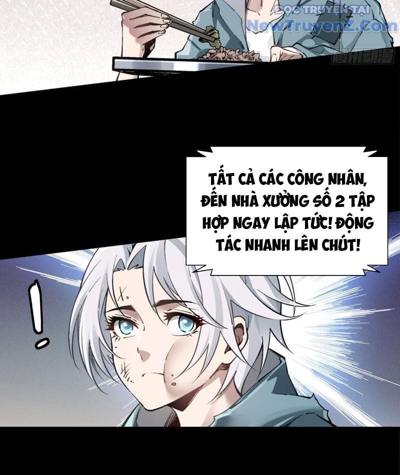 Chương 27 - Trang 39
