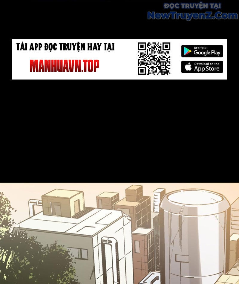 Chương 27 - Trang 41