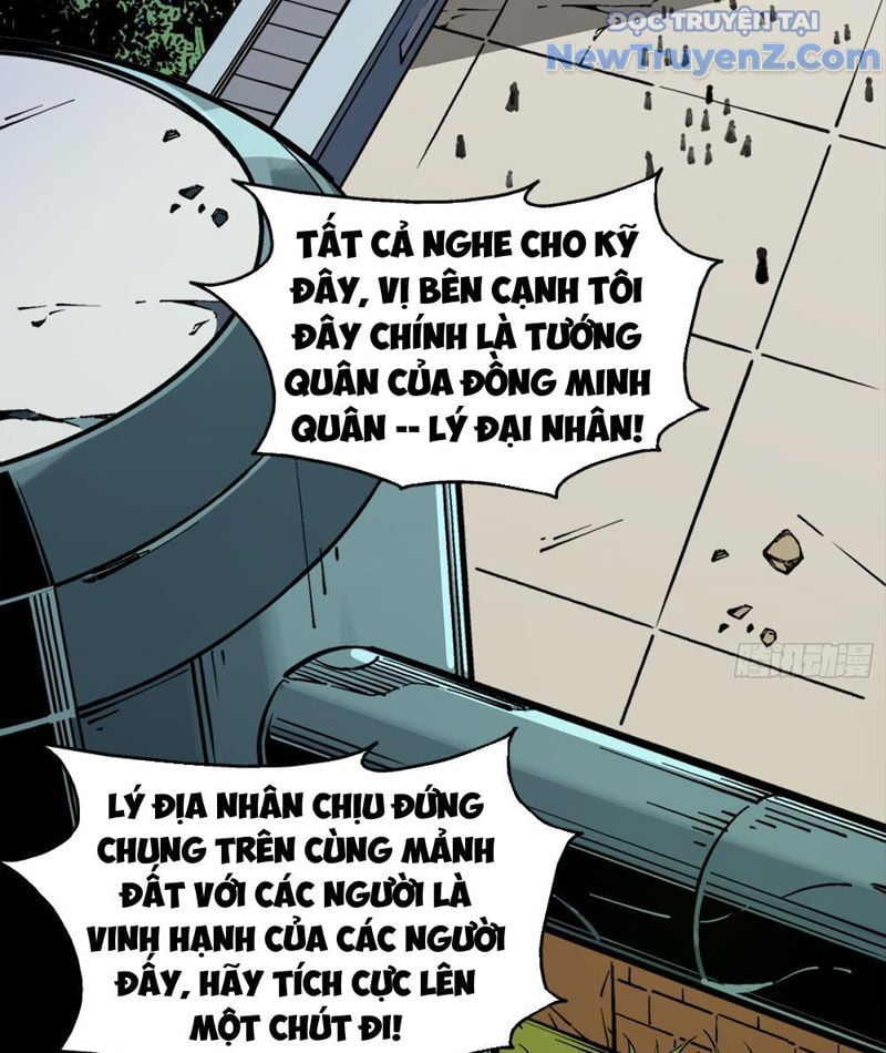 Chương 27 - Trang 43