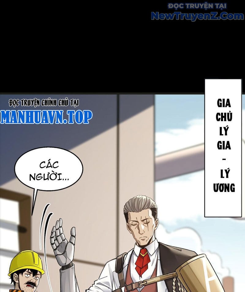 Chương 27 - Trang 45