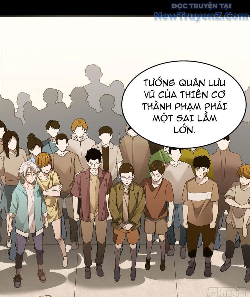 Chương 27 - Trang 50