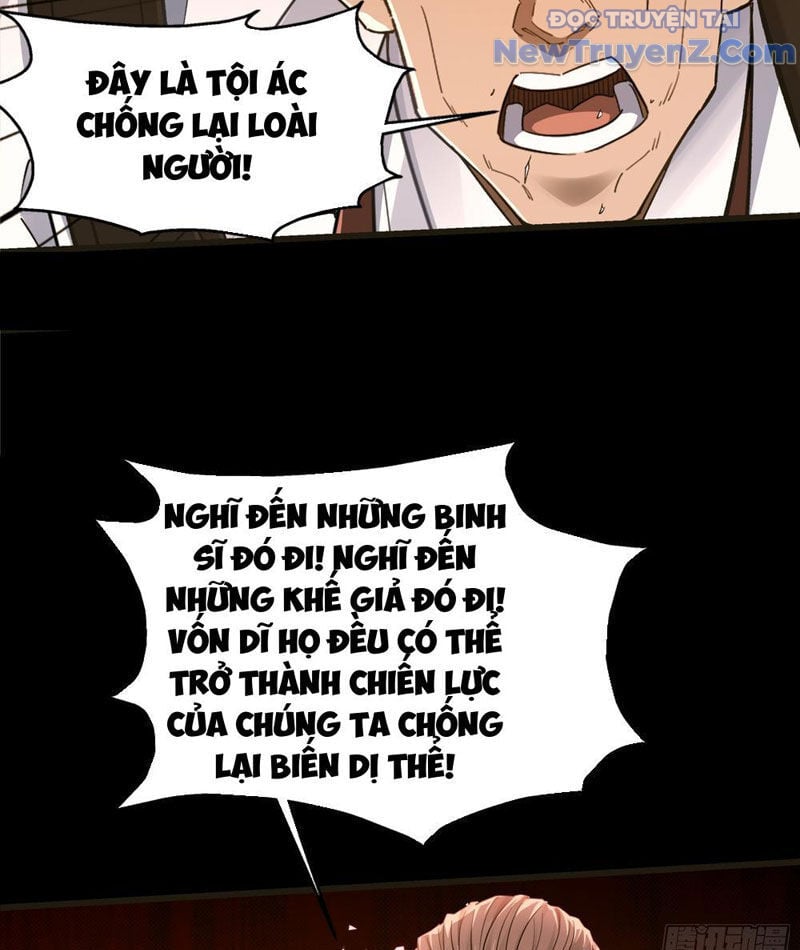 Chương 27 - Trang 53