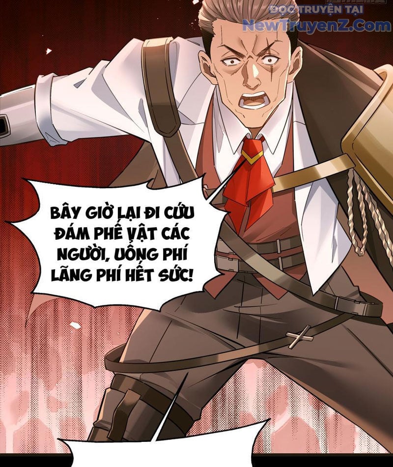Chương 27 - Trang 54