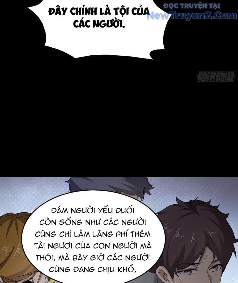 Chương 27 - Trang 55