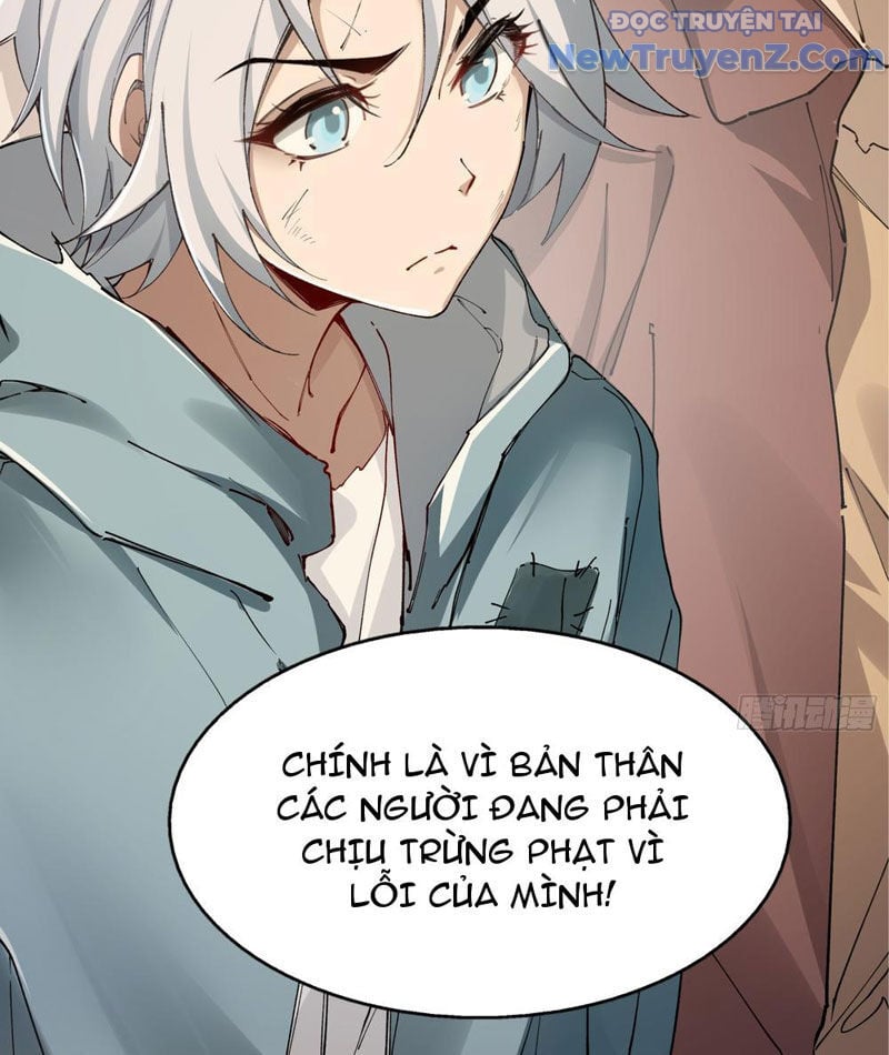 Chương 27 - Trang 57