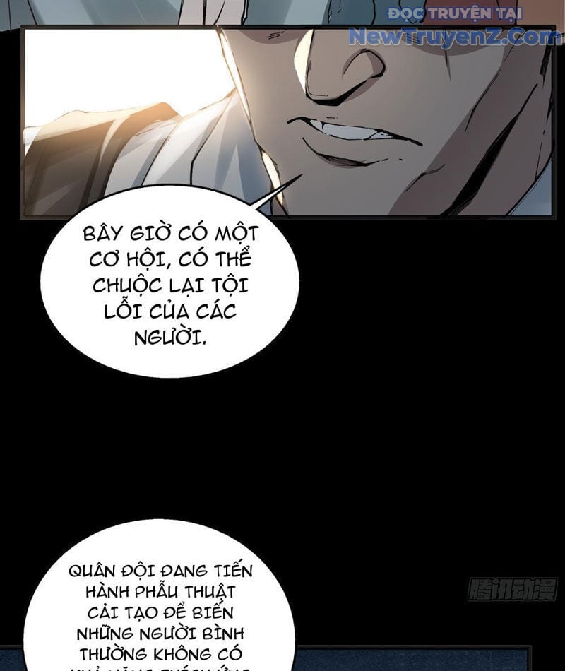 Chương 27 - Trang 58