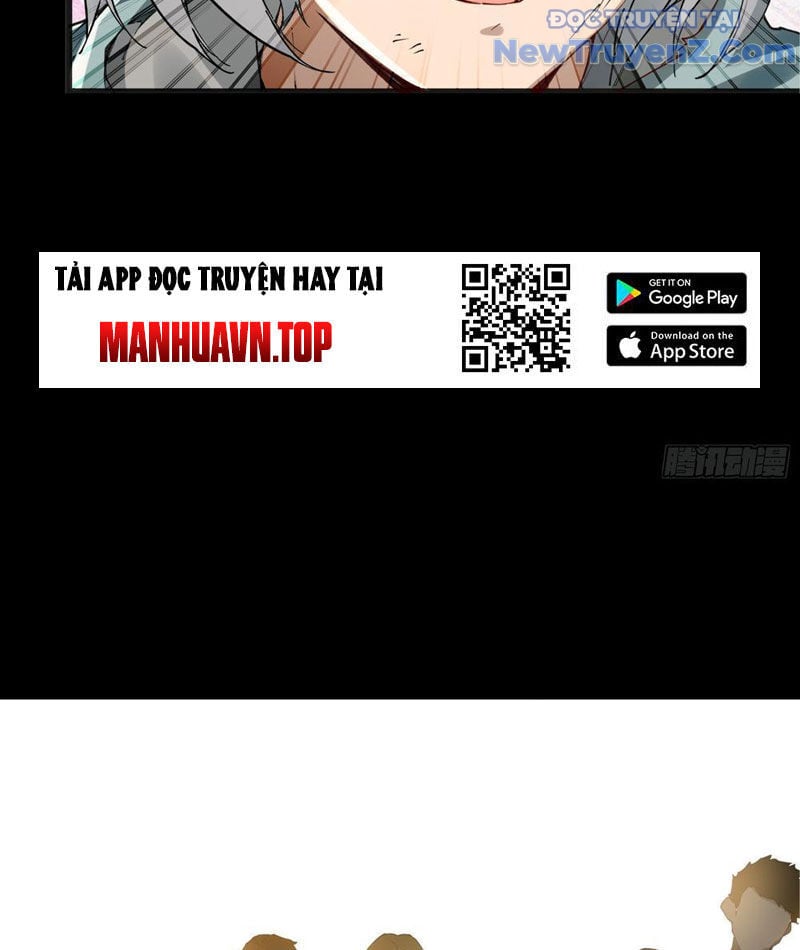 Chương 27 - Trang 62