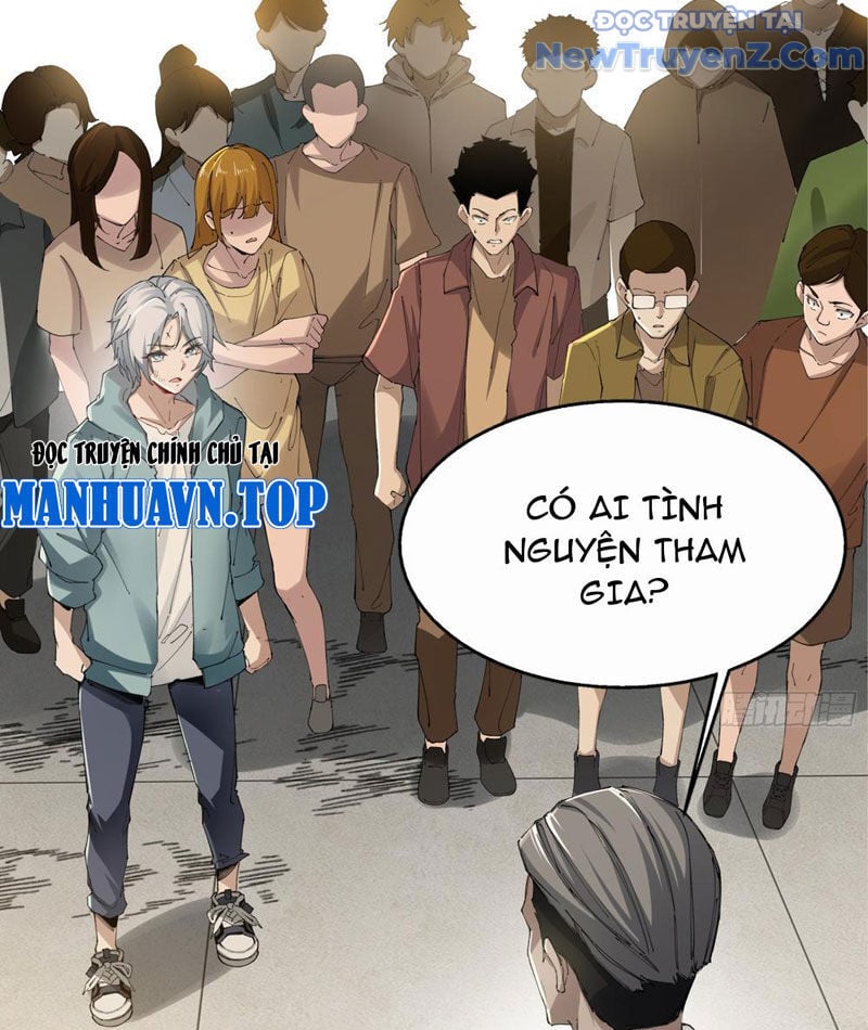 Chương 27 - Trang 63