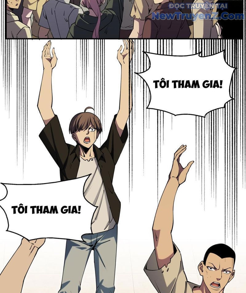 Chương 27 - Trang 71